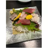 日記画像