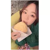 日記画像