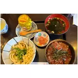 日記画像