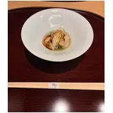 日記画像