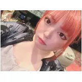 日記画像