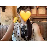日記画像