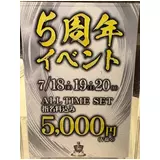 日記画像
