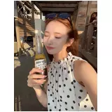 日記画像