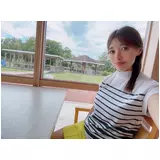 日記画像