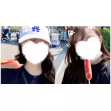 日記画像