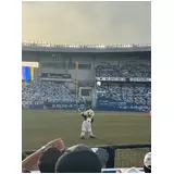 日記画像