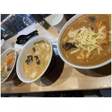 日記画像