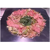 日記画像