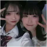 日記画像
