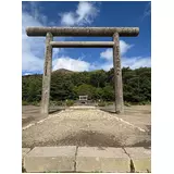 日記画像