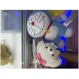 日記画像