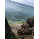 日記画像