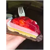 日記画像