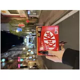日記画像