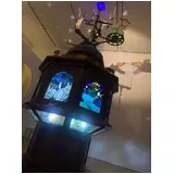 日記画像