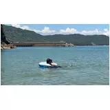 日記画像