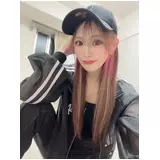 日記画像