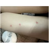 日記画像