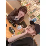 日記画像