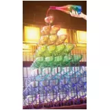 日記画像