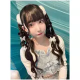 日記画像