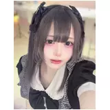 日記画像