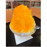 日記画像