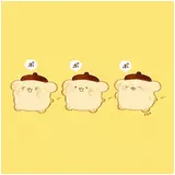 日記画像