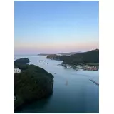 日記画像