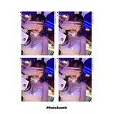日記画像
