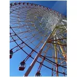 日記画像