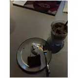 日記画像