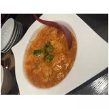 日記画像