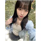 日記画像