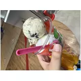 日記画像