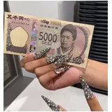 日記画像