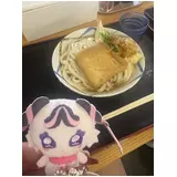 日記画像