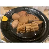 日記画像