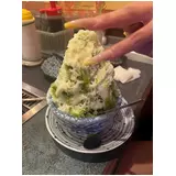 日記画像