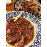 日記画像