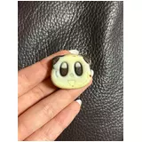 日記画像