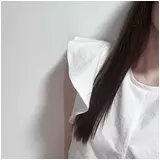 日記画像