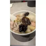 日記画像