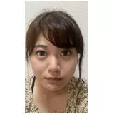 日記画像