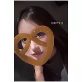 日記画像