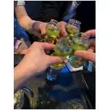 日記画像