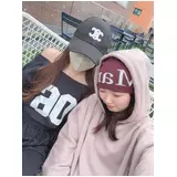 日記画像