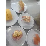 日記画像
