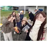 日記画像
